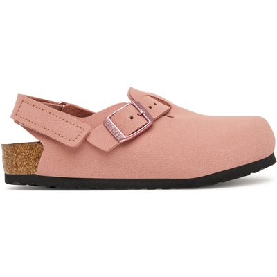 Sandalen Birkenstock Tokio As 1030824 S Rosa