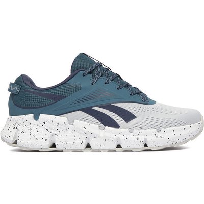 Laufschuhe Reebok EO-ZIG DYNAMICA 6 100268894 Blau