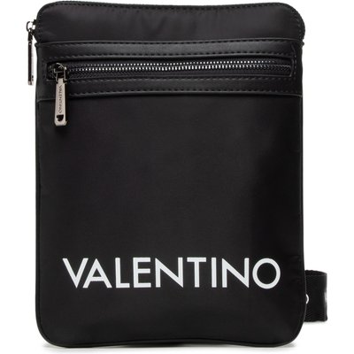 Umhängetasche Valentino Kylo VBS47303 Schwarz