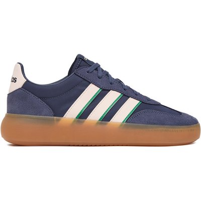 Sneakers adidas Barreda Decode JR3545 Dunkelblau
