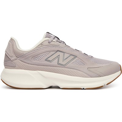 Fitnessschuhe New Balance WCAT983 Violett
