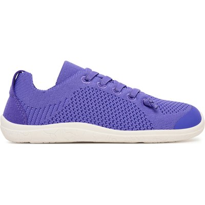 Sneakers Reima Astelu 5400066B Violett