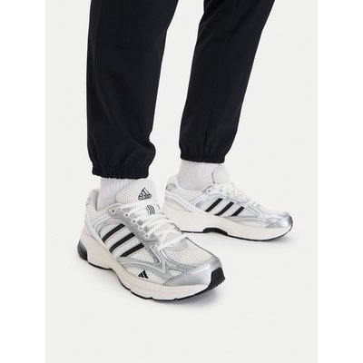 Sneakers adidas Spiritain 2000 Trainers KI4444 Bunt