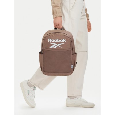 Rucksack Reebok CWBEO-RBK-M-009-10 Hellbraun