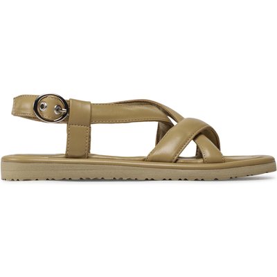 Sandalen Jenny Fairy WS21021-07 Grün