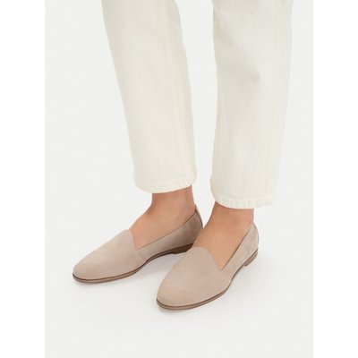 Slipper Tamaris 1-24212-42 Braun