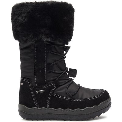 Schneeschuhe Primigi GORE-TEX 4885133 M Schwarz
