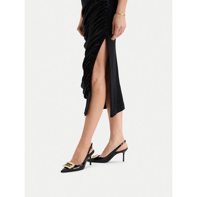 Pumps Eva Minge SUN-V1560-48 Schwarz