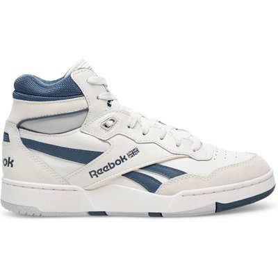 Sneakers Reebok BB 4000 II Mid 100032749 W Weiß