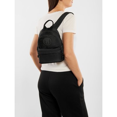 Rucksack Star Wars ACCCS-SS24-502SW Schwarz
