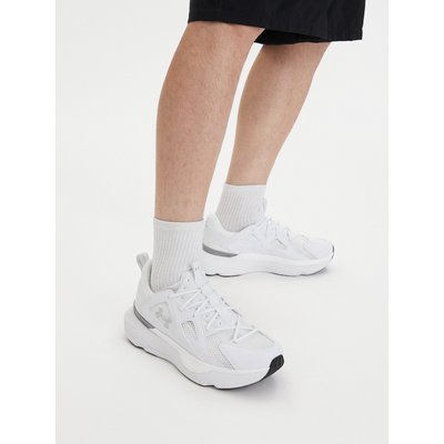 Sneakers Under Armour UA Infinite MVMNT SE 6000902 Weiß