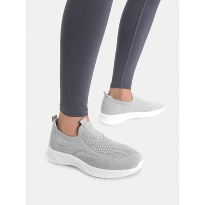 Sneakers JENNY CEO-WFA270923-2 Grau