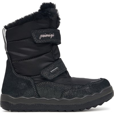 Schneeschuhe Primigi GORE-TEX 2381000 M Schwarz