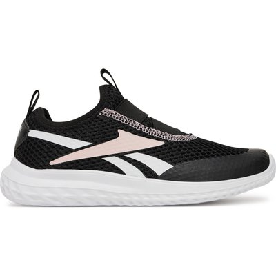 Sneakers Reebok 23KC391(IV)DZ Schwarz