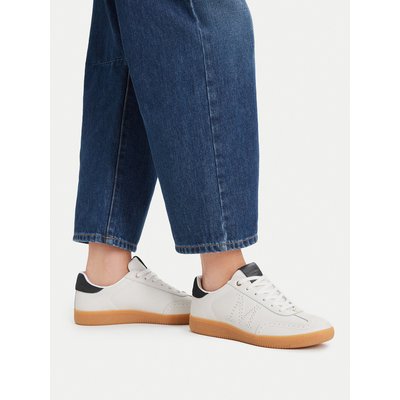 Sneakers Marciano Guess 6RGZ30 7463A Grau
