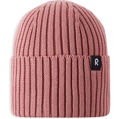 Mütze Reima 5300057B Rosa