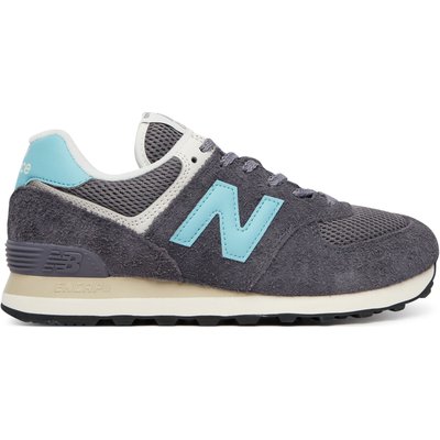 Sneakers New Balance U5745LX Grau
