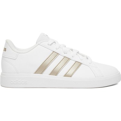 Sneakers adidas GRAND COURT 2.0 JQ4519 Weiß