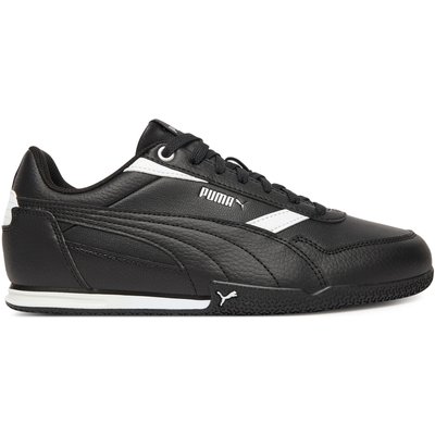 Sneakers Puma BELLA DONNA L 402672 01 Schwarz