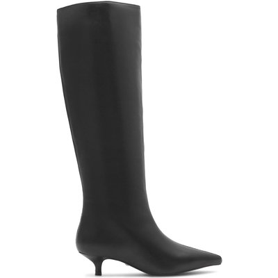 Stiefel Gino Rossi IRO-110467 1 Schwarz