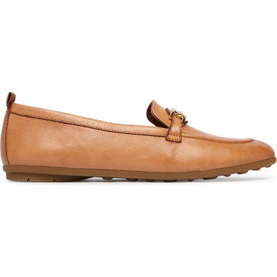 Mokassins Tamaris 1-24622-46 Braun