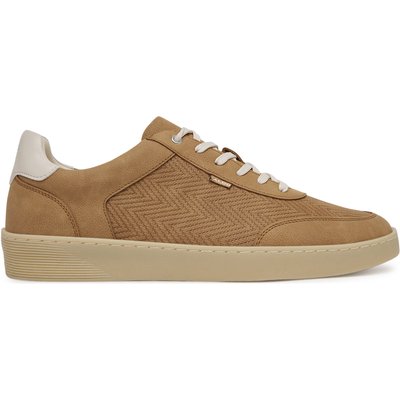 Sneakers Aldo Ariano 14007874 Braun