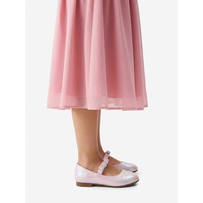 Ballerinas JENNY CEO-CM241031-5 Rosa