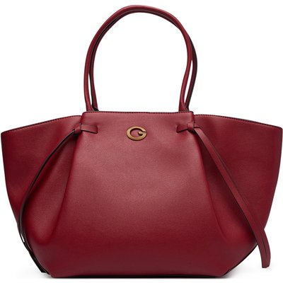 Handtasche Guess Allegra HWBG22 37230 Rot