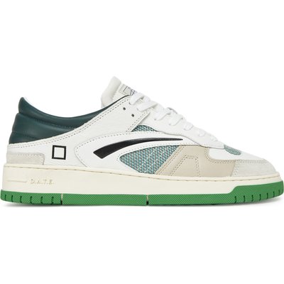Sneakers D.A.T.E. Torneo M421-TC-ET Bunt
