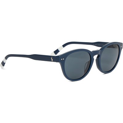 Sonnenbrillen Polo Ralph Lauren 0PH4241U 631487 Dunkelblau