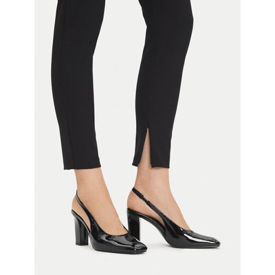 Pumps JENNY CEO-CD24-190-1 Schwarz