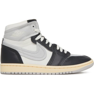 Sneakers Nike Air Jordan 1 Mm High FB9891 001 Grau