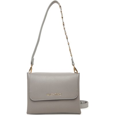 Handtasche Valentino Alexia VBS5A803 Grau