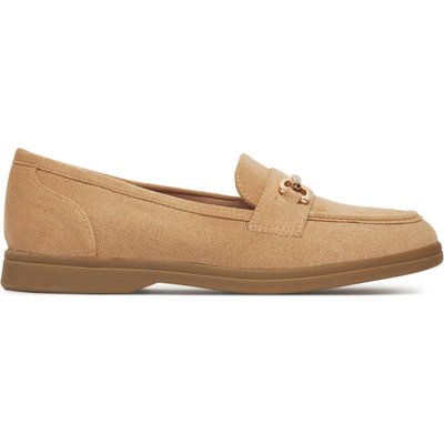 Slipper DeeZee DS1590-2 Beige
