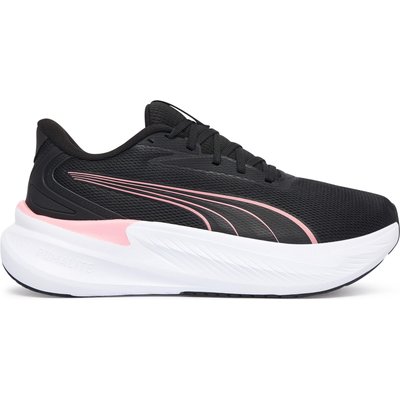 Sneakers Puma MaxStride Lite 313497 04 Schwarz