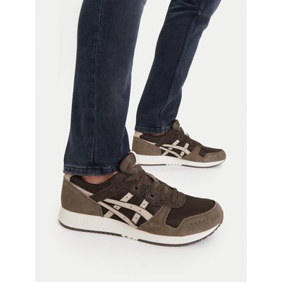 Sneakers Asics Lyte Classic 1203A611 Braun