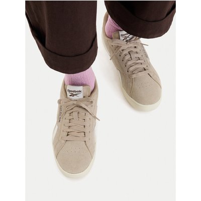 Sneakers Reebok EO-COURT RETRO 100260946 Beige