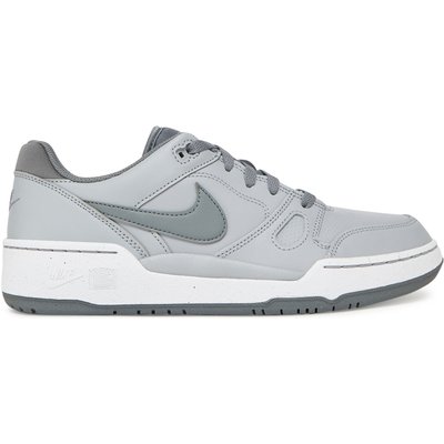 Sneakers Nike Full Force Lo FB1362 005 Grau