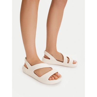 Sandalen Sprandi CEOWB-WPJJ-23730 Écru