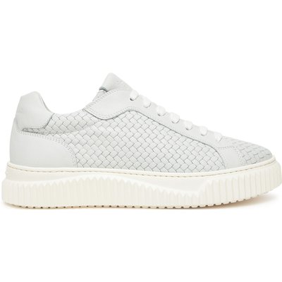 Sneakers Voile Blanche Lipari 0012017533.05.0N01 Grau