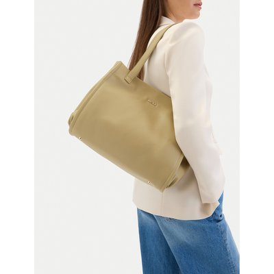 Handtasche MEXX EO-MEXX-B-002-09 Grün