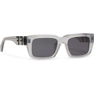 Sonnenbrillen Off-White OERI125 Grau