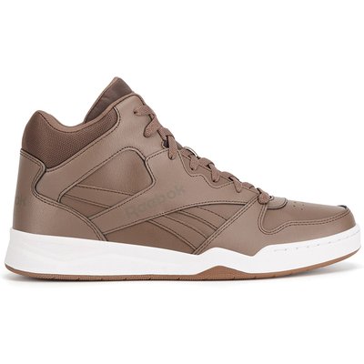 Sneakers Reebok ROYAL BB4500 HI2 100221192 Braun