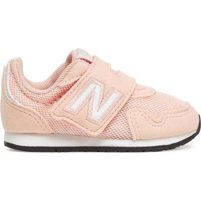 Sneakers New Balance IV323PK Rosa