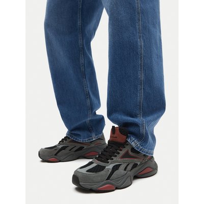 Sneakers Reebok CHARGE AR30246MNRB Grau