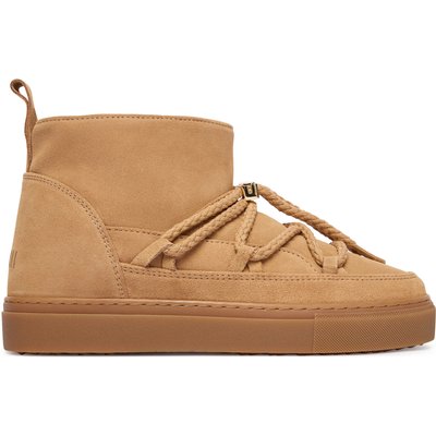 Schneeschuhe Inuikii Classic Low 1001.001.0092 Beige