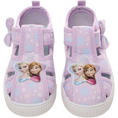 Hausschuhe Frozen CEO-BIC-AW25-200DFR Violett