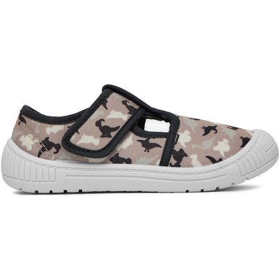 Hausschuhe Sprandi CEO-CM240104-1A Beige