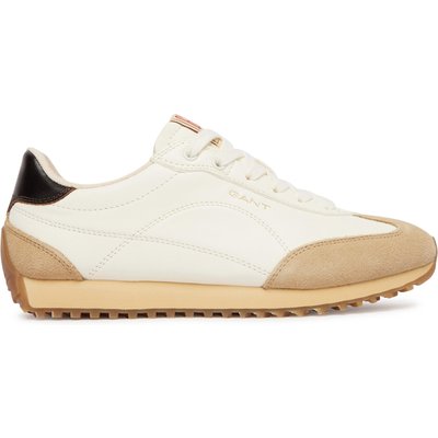 Sneakers Gant 32533177 Weiß