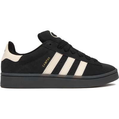 Sneakers adidas Campus 00S W KK3558 Schwarz
